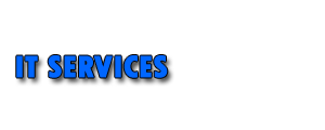 Internet Services